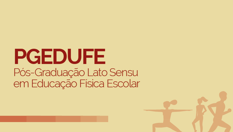 Conheça o Curso